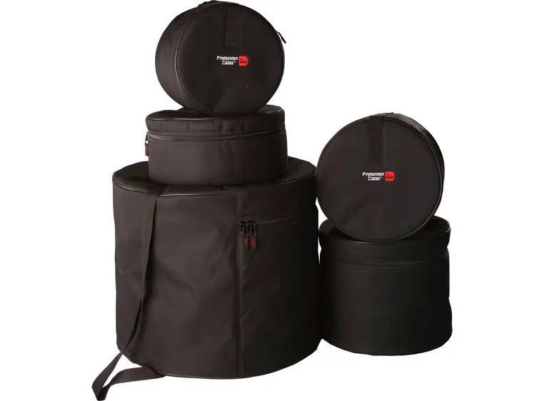 Gator Cases GP-FUSION-100 